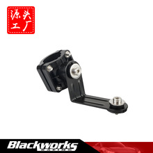 �S�����l010-12970-00͸ҕģʽ������֧���m��Panoptix