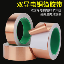 ���z�~����������͸ߜ��~������ݗ��ɢ����ճ�Ό��p����~���z��