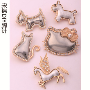 ���L���\���kt؈��荎�����e�DIY��������؈��С��С�R���