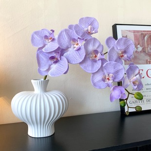 9�^�����m���滨�ٻ��[�O�߼��б���͏d���P�b�Ʒ�[���羳���l