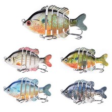 RdN8.8CM 25G ·~D๝_~DhͶˮ~