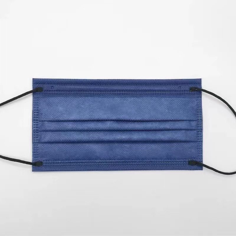 微信图片_20210918113740