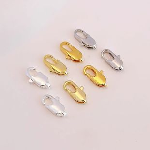 �S��ֱ�N����ɫ�~β�ۏ��ɿ����l�ֹ�diy����朿��^������r��