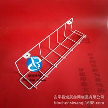 ؛�ܾW�@   �F�z�W��W�@ �Ҿ�����W�@  ����@  �ӹ�����