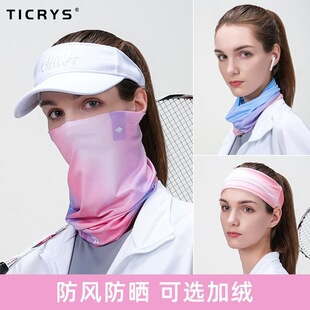 ����ħ�g�^��Ů��~�������ֲ����ļ�������L�����T�����