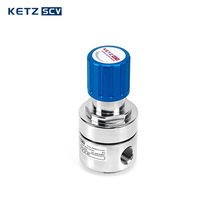 KETZ SCV���P䓚��w�p���y �������՚⺤����Ȳ�ؚ� �����{���y