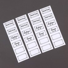 �F؛�͹��ҹ��ռ{�˺��Nϴ��Һ����ƿ��Һ����ˮ�� ���z�N�����l