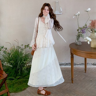 �¿����w��������