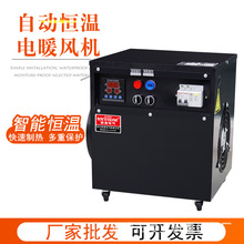 ���Iů�L�C�Bֳ���������ȡů���ԄӐa���h���b���ů�L�C