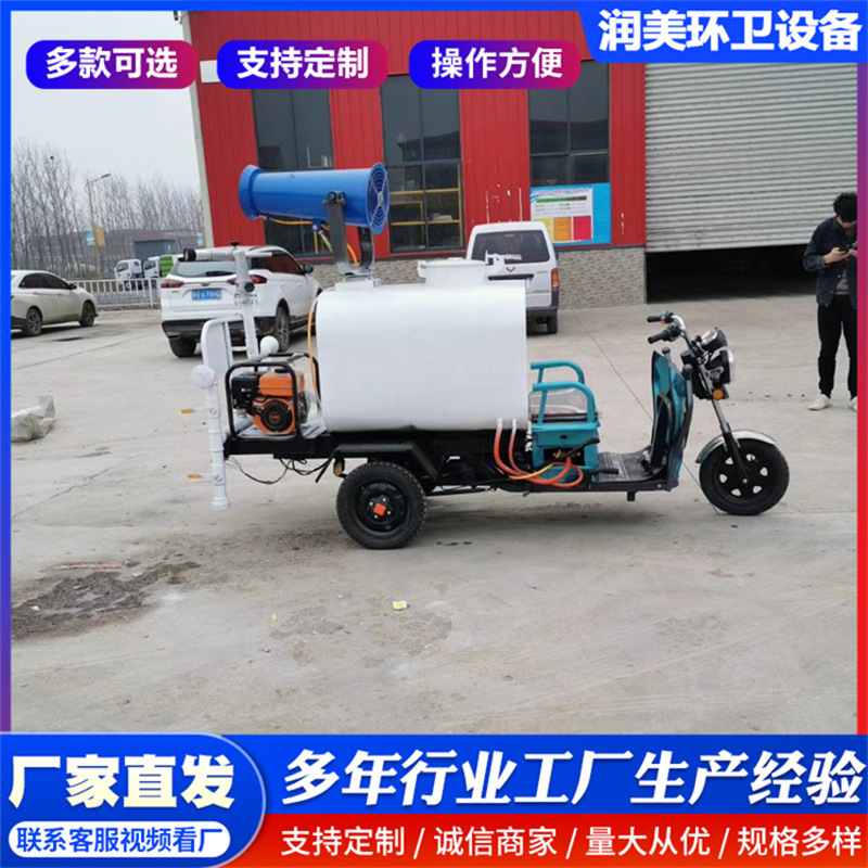 mmexport1583285035149.jpg