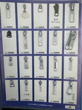 3̖5̖8̖��֬����^����·����i�^��Ƭ�����\�Ͻ��\�Ͻ�����^