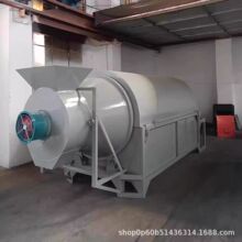 늼ӟ᳴؛C 100200ͻ֥ѺəC ͷLͲϙC