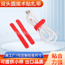 ħ�g�N���������p�^�A�����Դ�W����������X��������|������