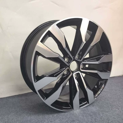 Hub 18inch original car style
