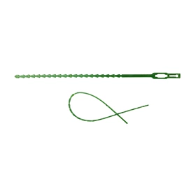 花盆容器;其他园林资材;篱笆/栅栏