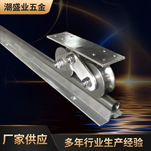 ��݆܉��ƽ���T�����T���͈A�܌��ĵ�·܉���P䓻�܉��܉�Ӻ�