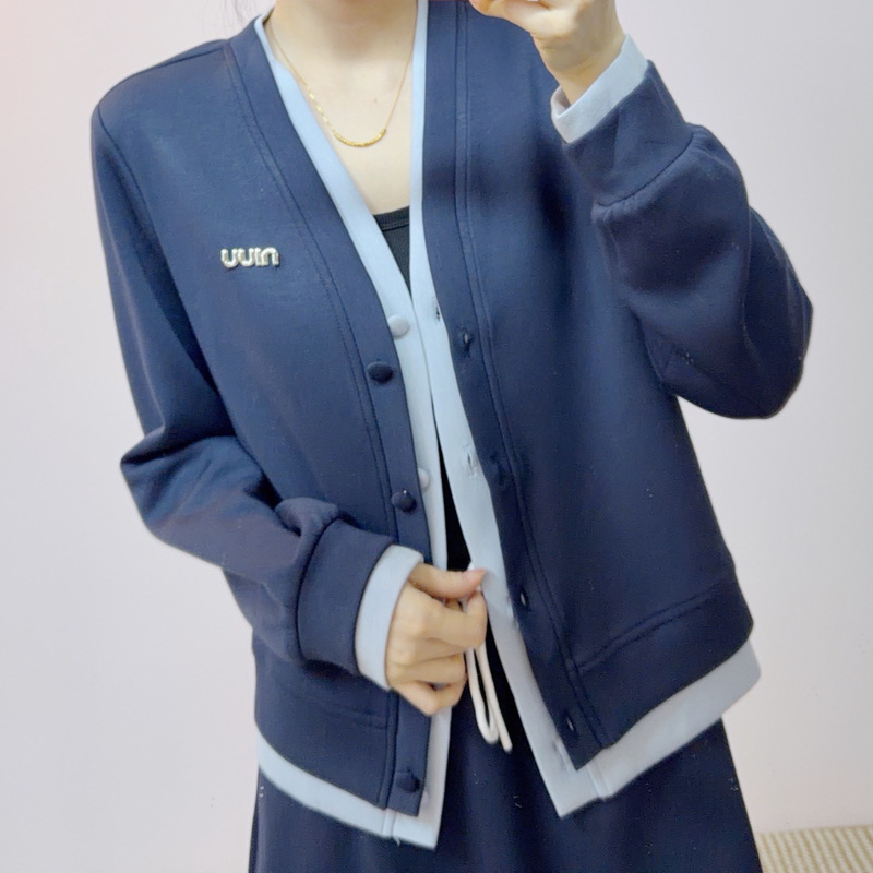 【Available in Store】Spring/Summer Fashion Jacquard Tencel Suit Jacket with Traditional Chinese Buttons in Trendy Colors 210/Gj 【Available in Store】Spring/Summer Fashion Jacquard Tencel Suit Jacket with Traditional Chinese Buttons in Trendy Colors 210/Gj