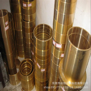 ���������gHNi65-5��S�~�� ��S�~�� ��S�~���� ��S�~��