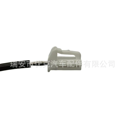 Speed Sensor Abs – ABS modulu və sensorları