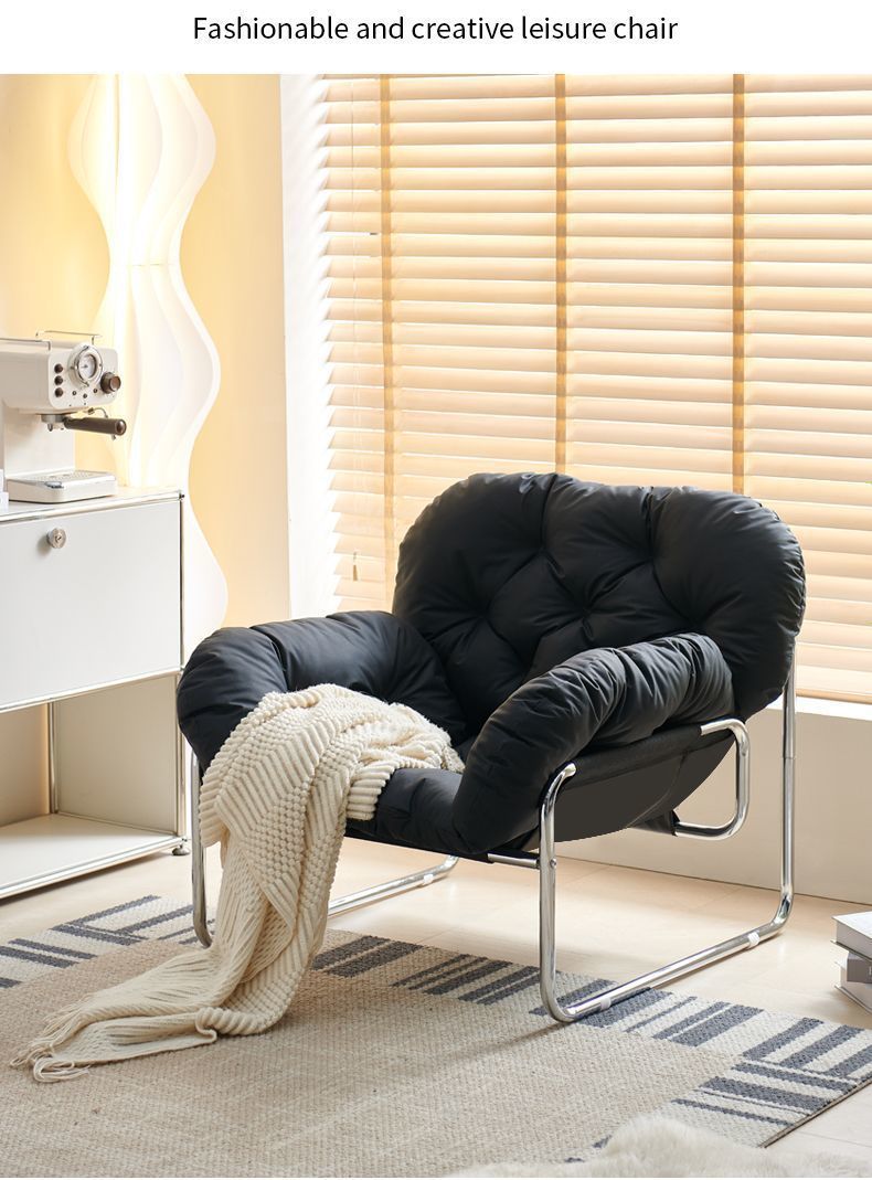 b57f006f-604d-4ffe-a2fb-4a2c1265f139.jpe