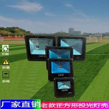 SֱNLEDķɫͶ20W30W50W100W150W200W