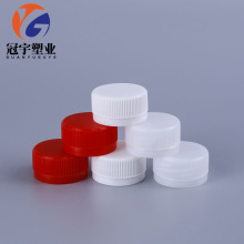 �����ơ������w30��ˮƿ�w���I�w�ݼy���w����ˮƿ�w��ɫ����ƿ�w��