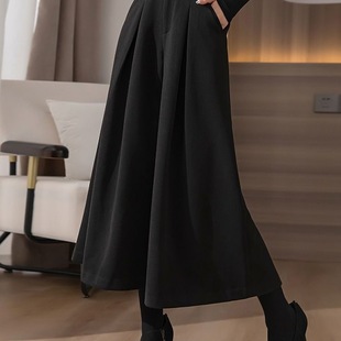 �r����ë�����ѝ�ﶬѝȹë��˦ѝ���и���С���Ӹоŷ���ѝ