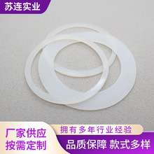 �����|Ƭ���z���ω|Ȧ �����^��ƽ�|Ȧ���z���A��ƽ�|M3M4M5M6M20