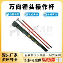 10kVIfN^U^U^߉ܿվ·zN