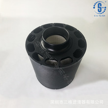 ATLAS COPCO������оPa2831 AH19220 C125004 19010000654������