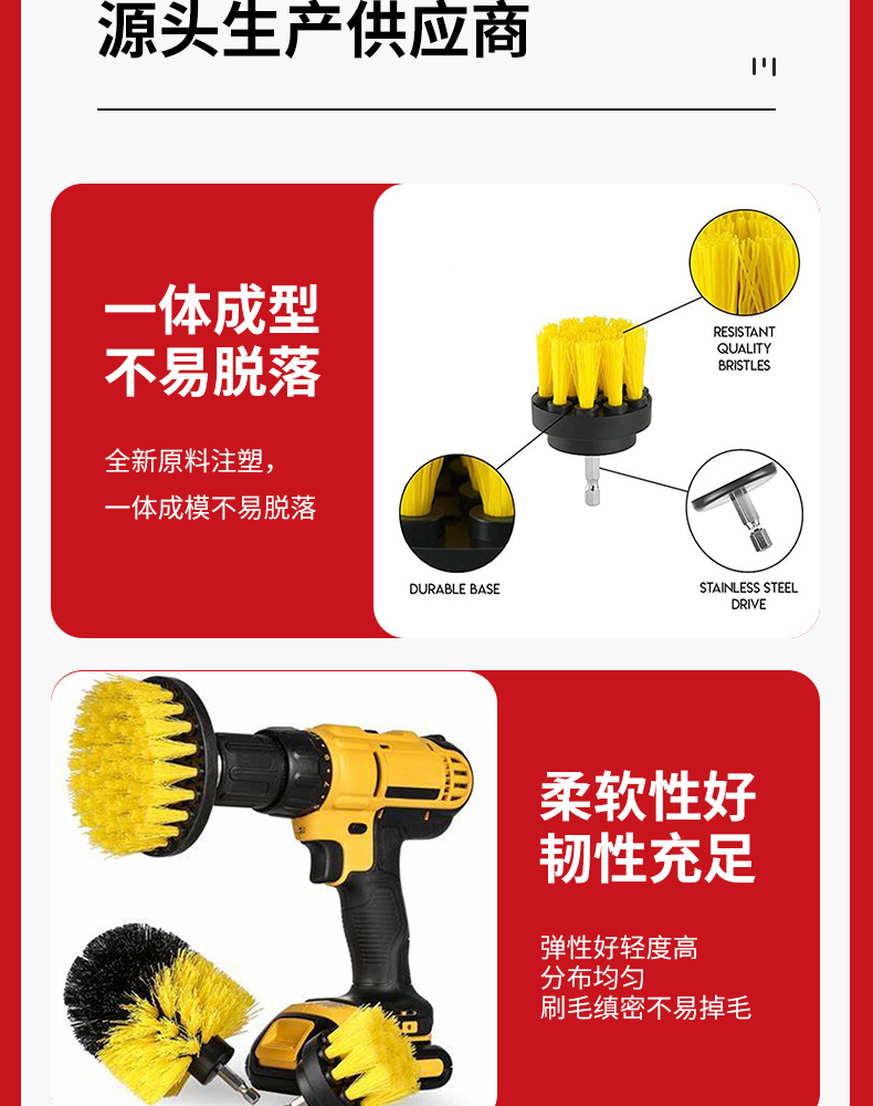 O1CN01NjQNcJ1CD76mLT75C_!!3679960046-0-cib.jpg?__r__=1716777072689