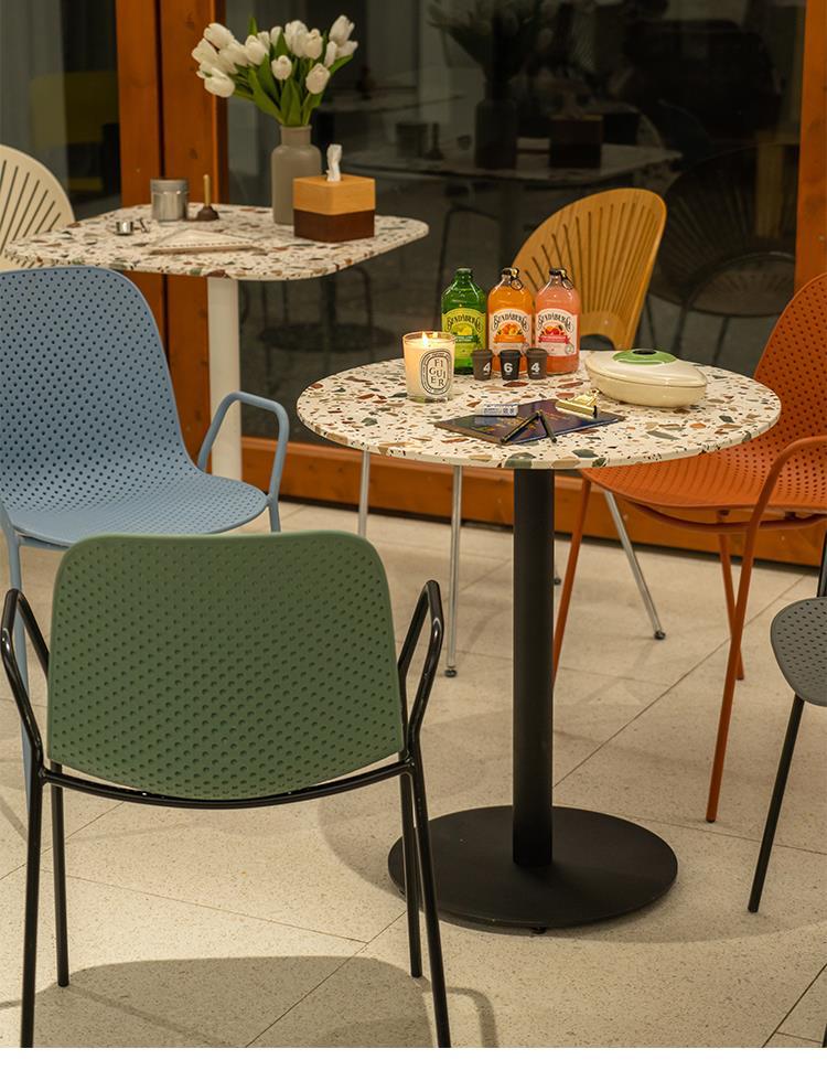 O1CN01NjQT0z1Er4mw0QSZ7_!!2211879100404-0-cib.jpg?__r__=1661848337002