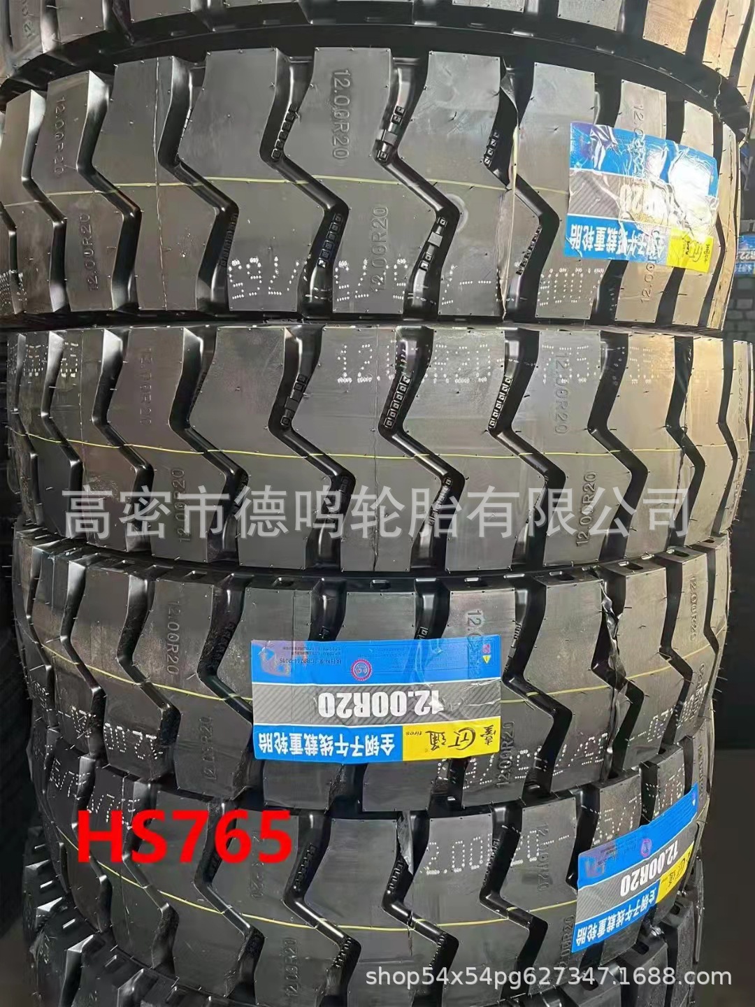 a113c03fdc4cb8d21f1ce51e49a454