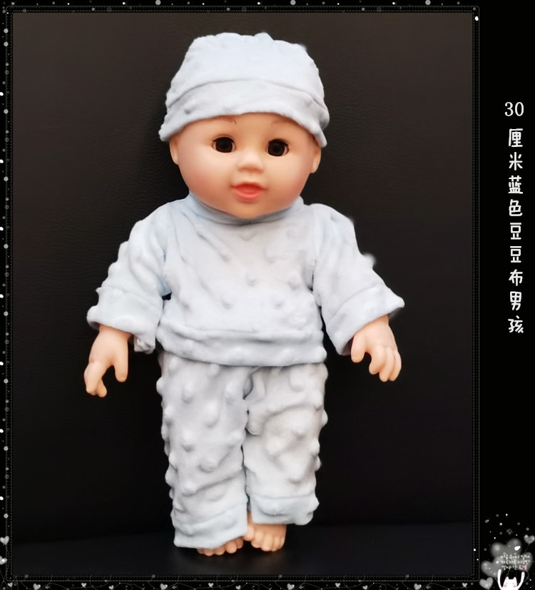 微信图片_20211205064847_副本