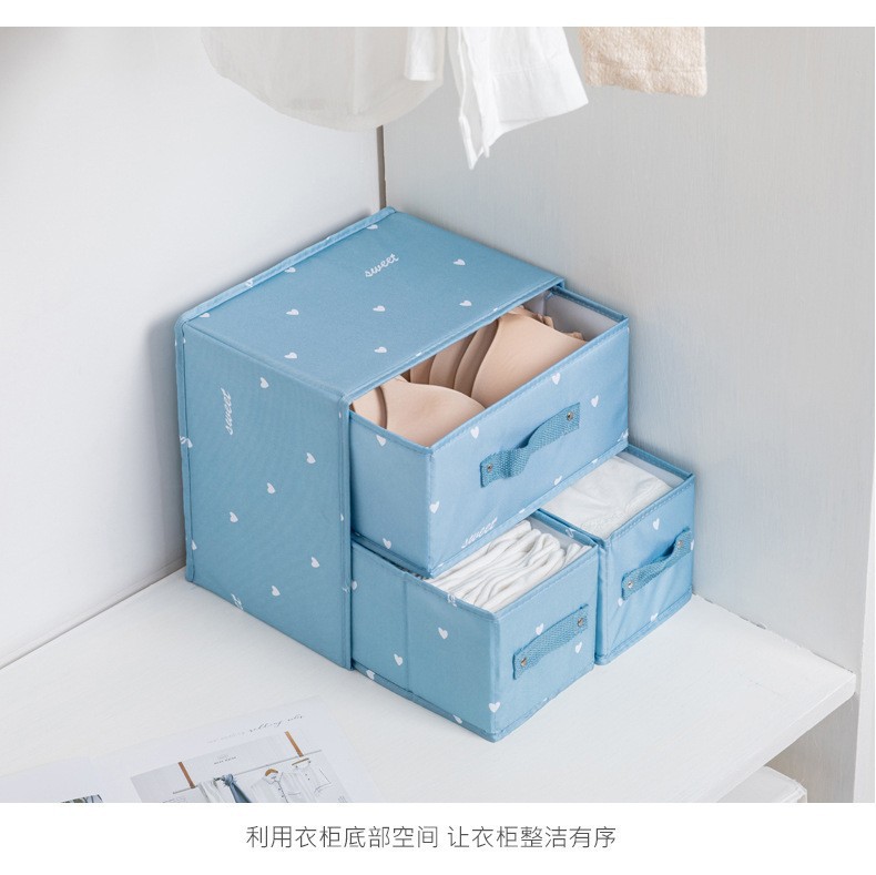 O1CN01R4Nvp31z1aAHufl1e_!!1645