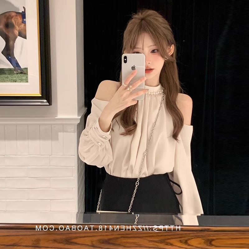carousel-thumb-2