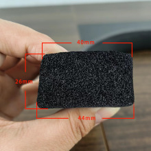 ��Ԫ�ұ����d�l��ƽ���ܷ�l �C����늙��l���ܷ�l