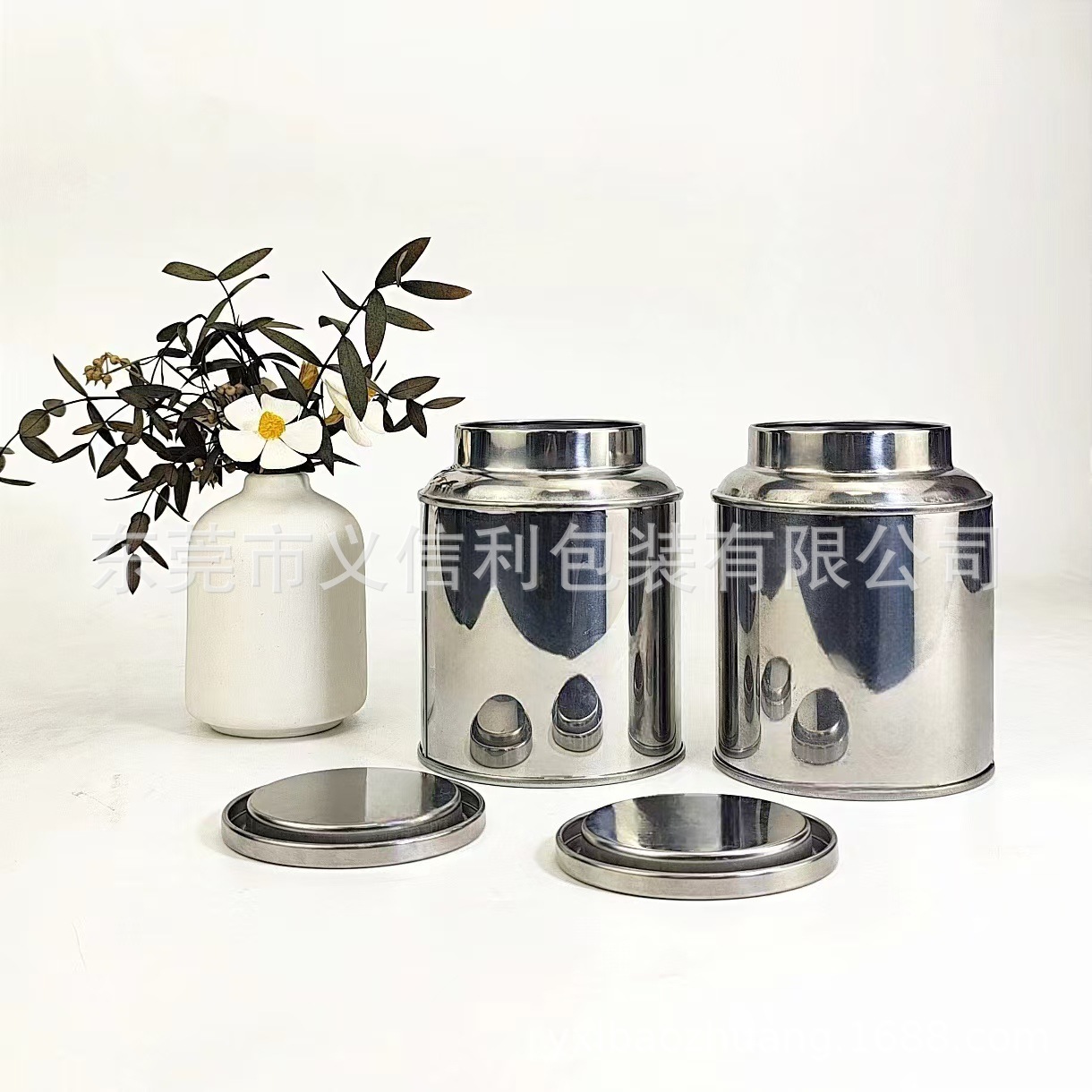 �¿�ݹ���費��ּӺ������Ҷ�����ܷ�ޱ�Я��Ͱ��ͳ�Ѳ��