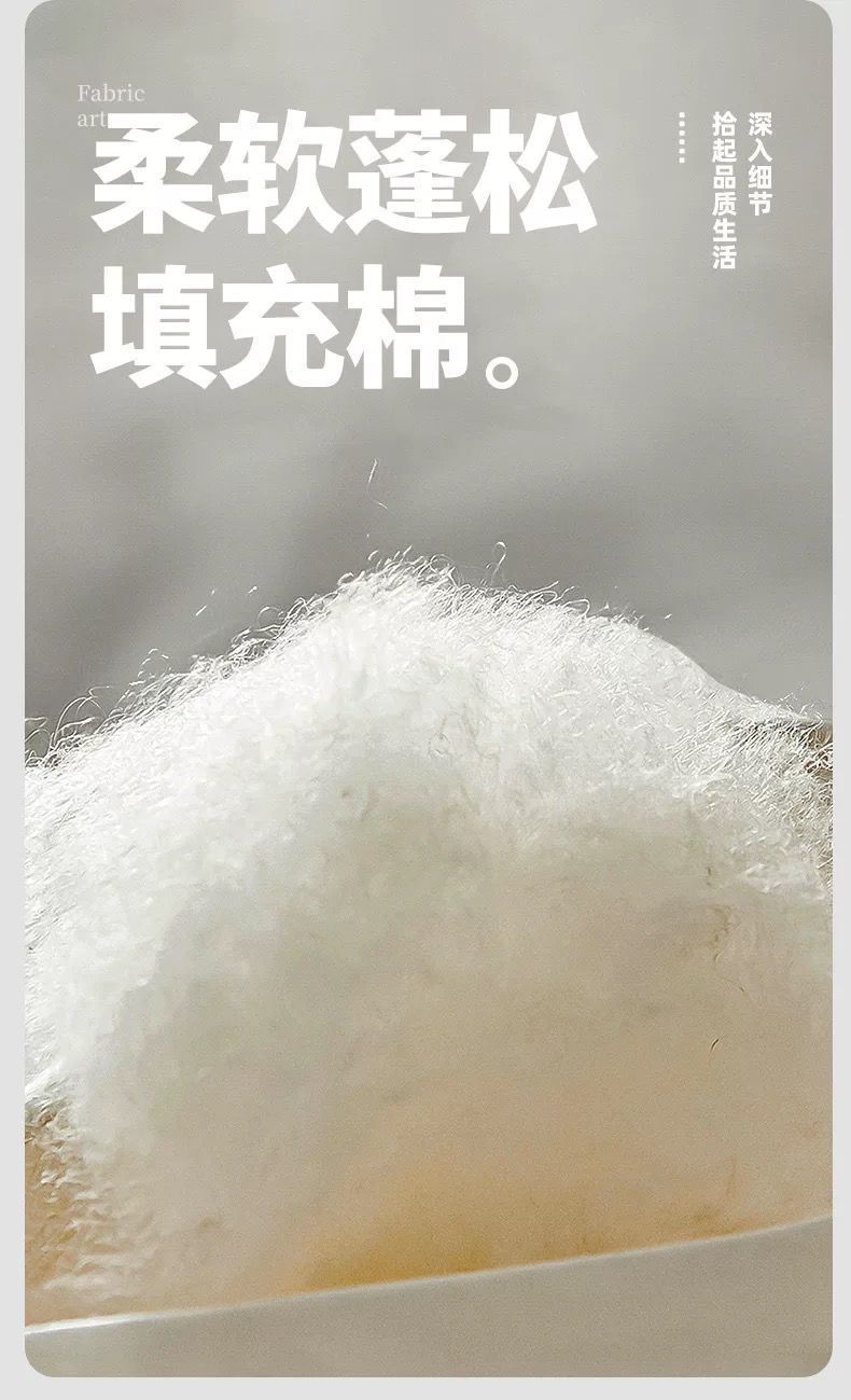 deb567a8-9715-4ac7-9463-51503fe2d1e4.jpe