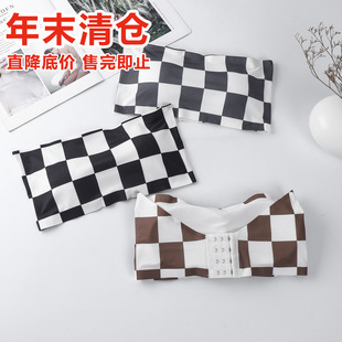 ���S��؛�؃r���ڰ׸�������Ĩ�؎��؉|�ȴ��Ըж̿���؃���Ů