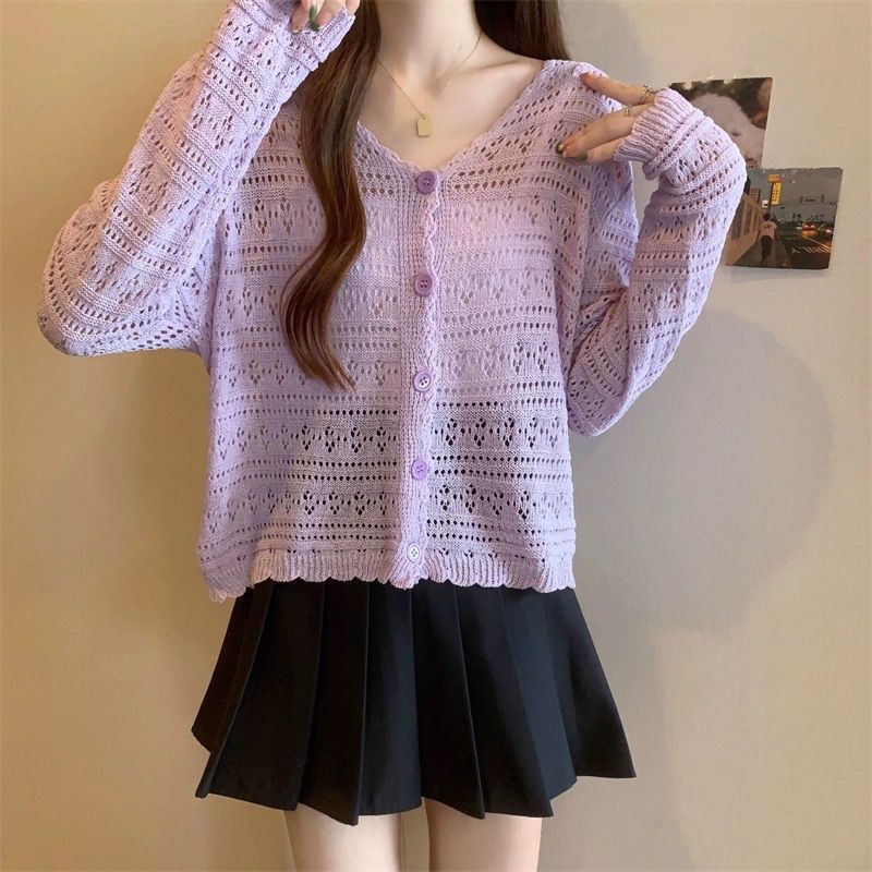 da23c1f7-289a-43fc-8537-d7f4e35987c9.jpe