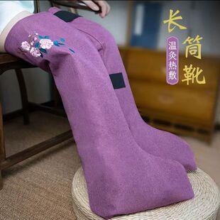 늼ӟᰬ���oϥ���ݟ���o�_���Ϻ��ȱ�ůϥ�w�P���o���LͲѥï�}