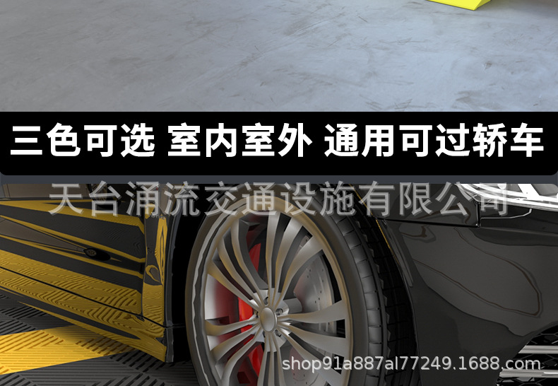 50磨砂_03.jpg