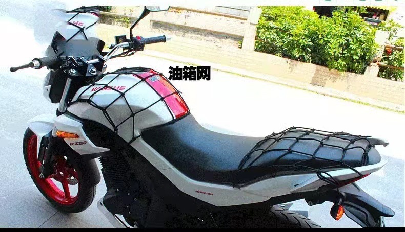 微信图片_202107081011208.jpg
