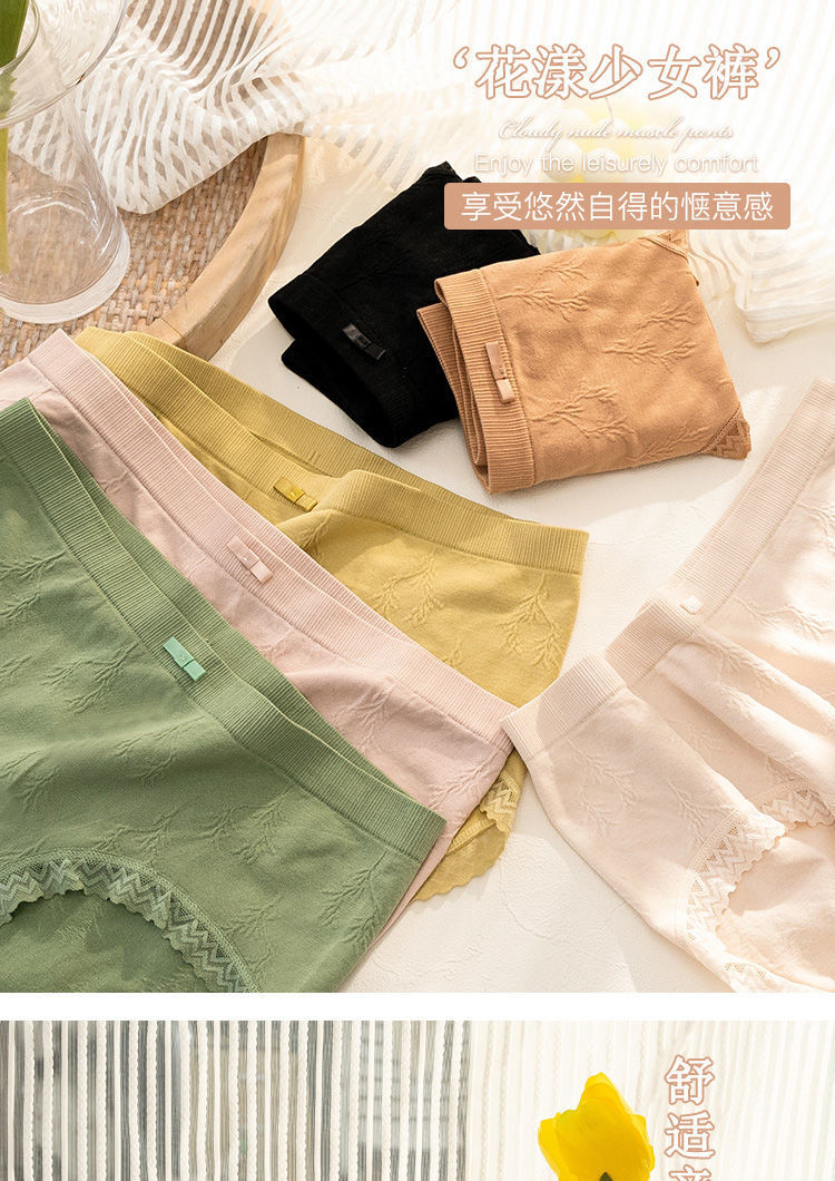 i2uUjf6mxdTrdS49SAV1xIdJjzP3zNrpXfor