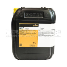 Kluberoil 4 UH1-32N Grease ʳƷ�tșȫ�ϳ��X݆��ʳƷ�S�S����