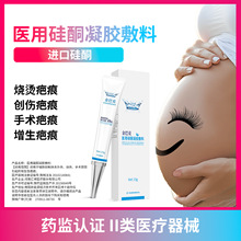 ��Ϳ��t�ù�ͪ���z���ϰ̺۸��o��������������g����İ̺�����