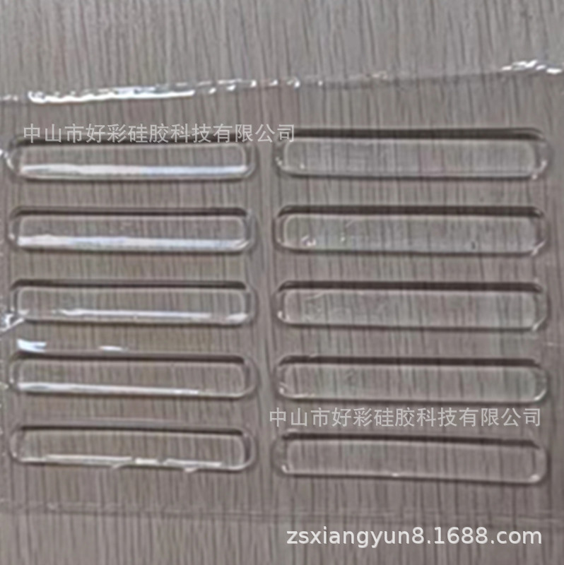 79156c8eb25fb1f4350e47e34fe384