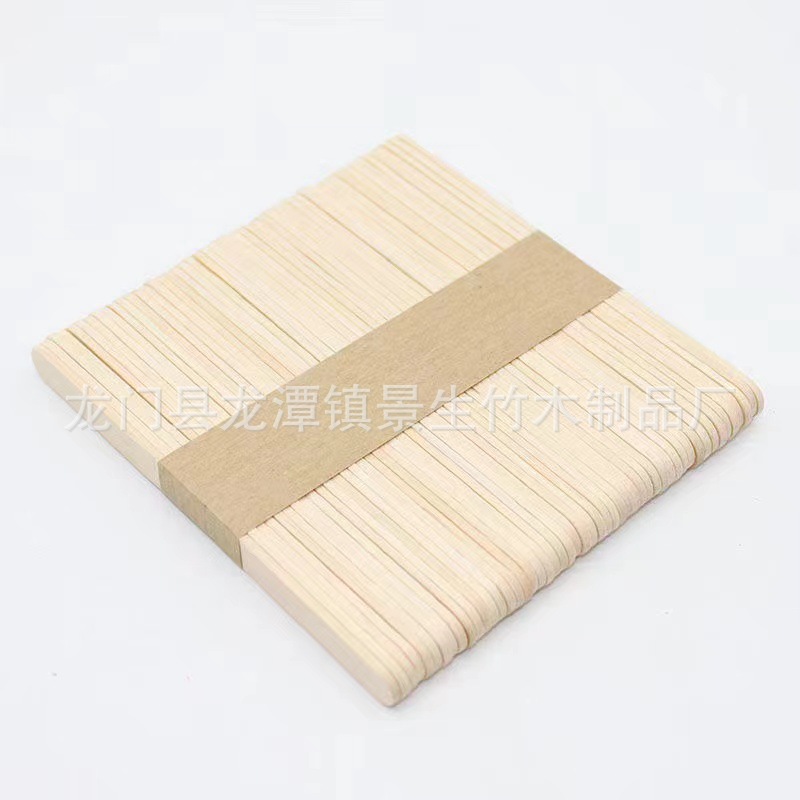 c32fc744b32d1e935901ae0ba2e883