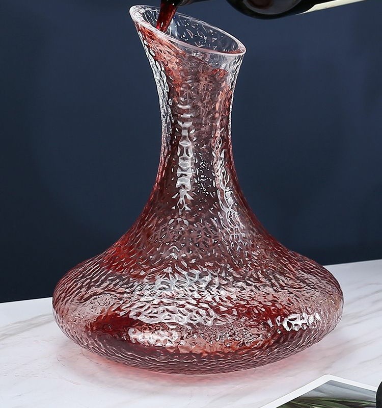 eff1c9a6-b11f-497b-8fb7-7e106270e2fd.jpe